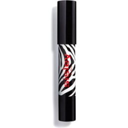 Sisley Phyto Lip twist #16-balm