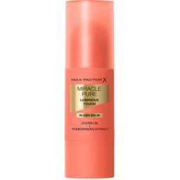 Max Factor Blush Stick Miracle Pure #35-Corail Blush