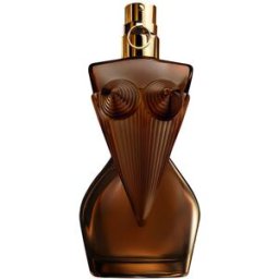 Jean Paul Gaultier Élixir Divine Parfum eau de parfum vaporisateur 30 ml
