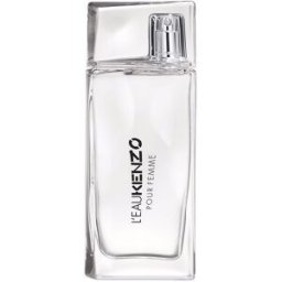 L’EAU Kenzo Pour Femme eau de toilette vaporisateur 50 ml