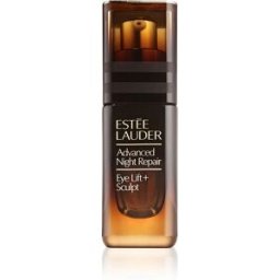 Estée Lauder Crème contour des yeux Advanced Night Repair Eye Lift + Sculpt 15 ml