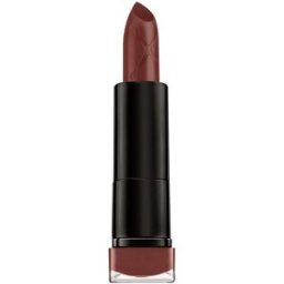 Max Factor Colour Elixir Matte lipstick #60-mauve