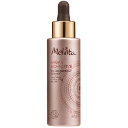 Melvita BIO-ACTIVE Argan sérum d’argan bio-actif