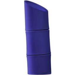 Kenzo Homme Indigo eau de parfum vaporisateur 60 ml