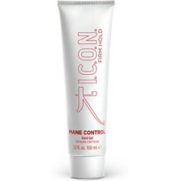 I.c.o.n. Mane Control hard gel 150 ml