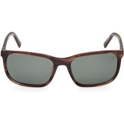 Timberland TB9318 48R 140mm