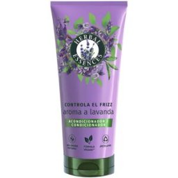 Herbal Essences Après-shampooing anti-frisottis Herbal Essence Lavande 250 ml