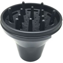 Moi Diffuseur universel Curlpro 500 1 u