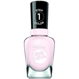 Sally Hansen Miracle Gel #247-little peony