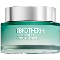 Biotherm Gel repulpant Aquasource hyalu, édition limitée 75 ml