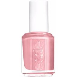 Essie Nail Color #18-pink diamond
