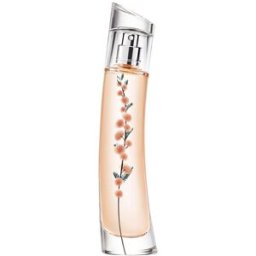 Fleur Ikebana Mimosa Par Kenzo eau de parfum vaporisateur 40 ml