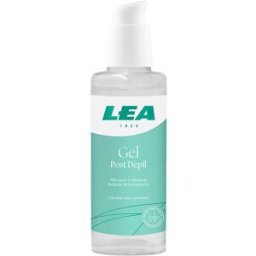 Lea Gel pour femme après-semaine 100 ml