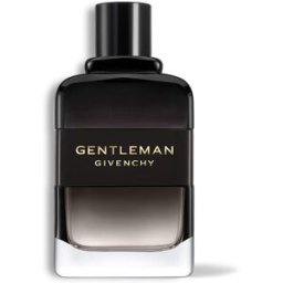 Givenchy Gentleman Boisée eau de parfum vaporisateur 100 ml