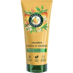 Herbal Essences Après-shampoing Herbal Essence Orange volume 250 ml