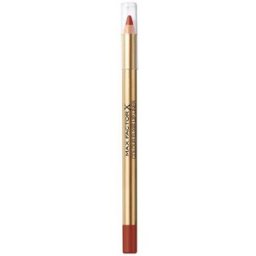 Max Factor Colour Elixir lipliner #015-soft spice