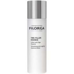 Laboratoires Filorga TIME-FILLER Essence lotion essence lissante anti-âge 150 ml