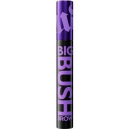Urban Decay Big Bush Brow gel volumisant pour sourcils avec couleur #Taupe piège