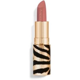 Sisley PHYTO-ROUGE Velours #10-Beige A