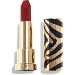 Sisley Le Phyto Rouge #45-milano rouge