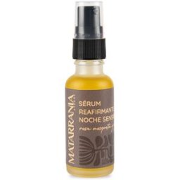 Matarrania Sérum Reafirmante Bio noche sensible 30 ml