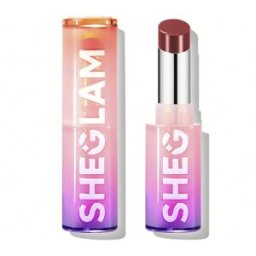 Sheglam Rouge à lèvres Mirror Kiss High #High Key