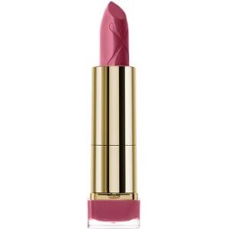 Max Factor Colour Elixir lipstick #100