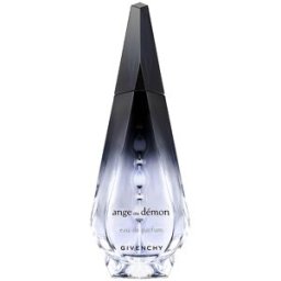 Givenchy Ange Ou Démon eau de parfum vaporisateur 100 ml