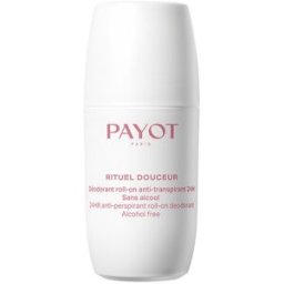 Payot Rituel Corps roll-on douceur 75 ml