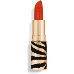 Sisley PHYTO-ROUGE Velours #30-Orange S