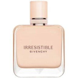 Givenchy Irresistible Nude Velvet eau de parfum vaporisateur 50 ml