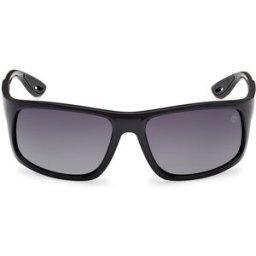 Timberland TB00034 Polarisé 01D 140 mm