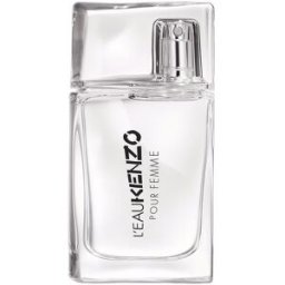 L’EAU Kenzo Pour Femme eau de toilette vaporisateur 30 ml