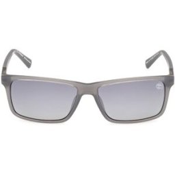 Timberland TB00019 Polarisé 20D 58 mm