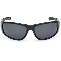 Timberland TB00033 Polarisé 01D 130 mm