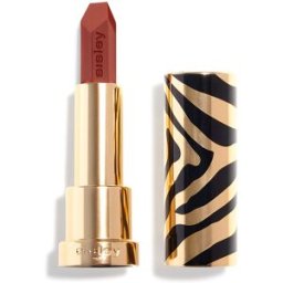 Sisley Le Phyto Rouge #32-orange calvi