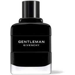 Givenchy New Gentleman eau de parfum vaporisateur 60 ml