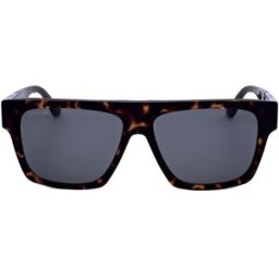 Lacoste Gafas L984S 230 145 mm