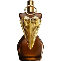 Jean Paul Gaultier Élixir Divine Parfum eau de parfum vaporisateur 50 ml