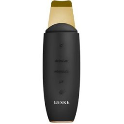Geske Gommage visage 9-en-1 Smart App Guided #black
