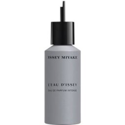 Issey Miyake L’EAU D’ISSEY Intense recharge eau de parfum 150 ml