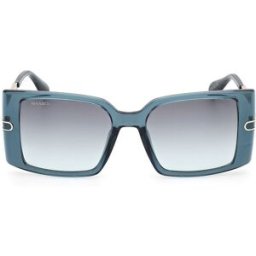 Max & Co MO0120 96B 53 mm