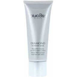 Natura Bissé Diamond extreme mask 75 ml