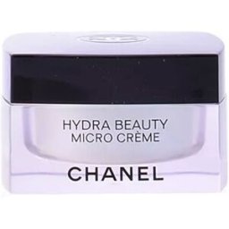 Chanel Hydra Beauty micro crème 50 ml