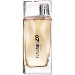 L’EAU Kenzo Boisée eau de toilette vaporisateur 50 ml
