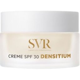 Svr Densitium creme SPF30 50 ml