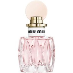 Miu Miu L’EAU Rosée eau de toilette vaporisateur 50 ml