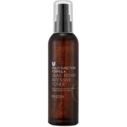 Mizon Snail Repair toner intensif 100 ml
