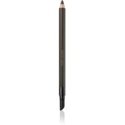 Estée Lauder Double Wear eye pencil gel Wp #02-espresso