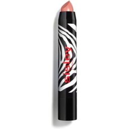 Sisley Phyto Lip twist #19-ballet mat